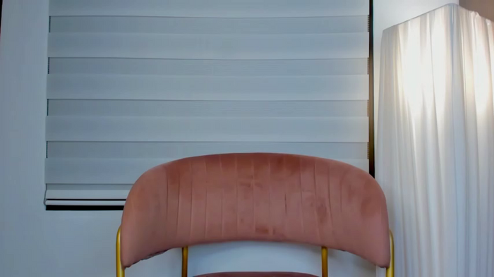 goofyshygirl1