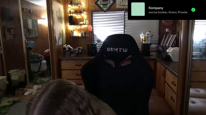 incognitoqueen
