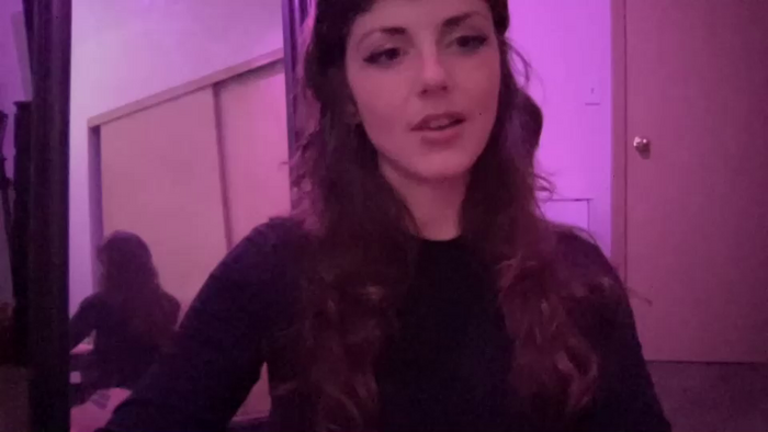 jesseisafriend