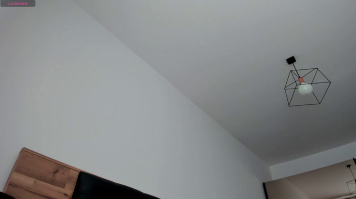 juicekatee