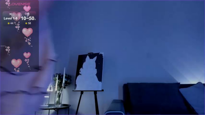 juliabeng1