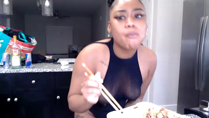 kat2025