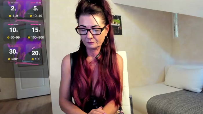 kathylovexxx