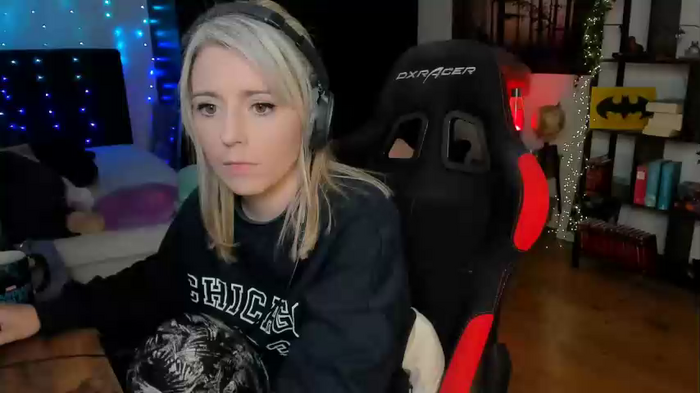 kimilee22