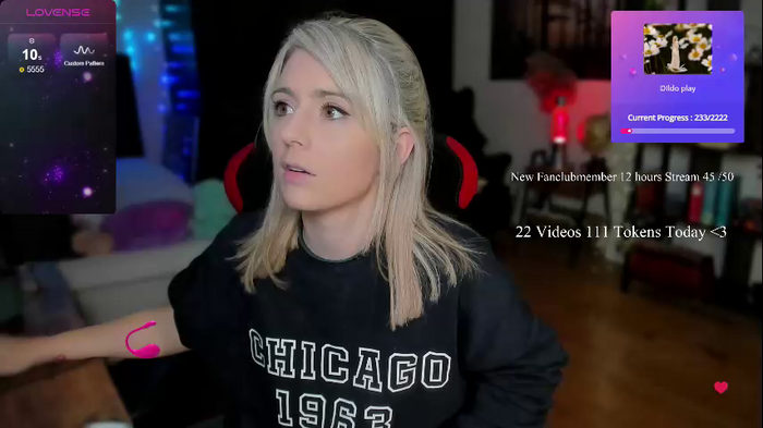 kimilee22