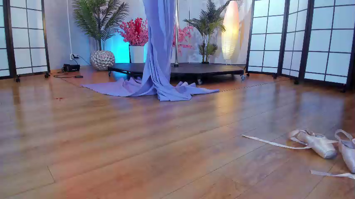 kittycaitlin