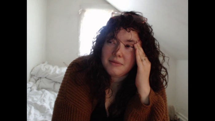 laceyblack42069