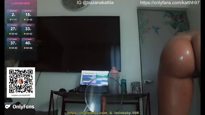 latinbaby_666