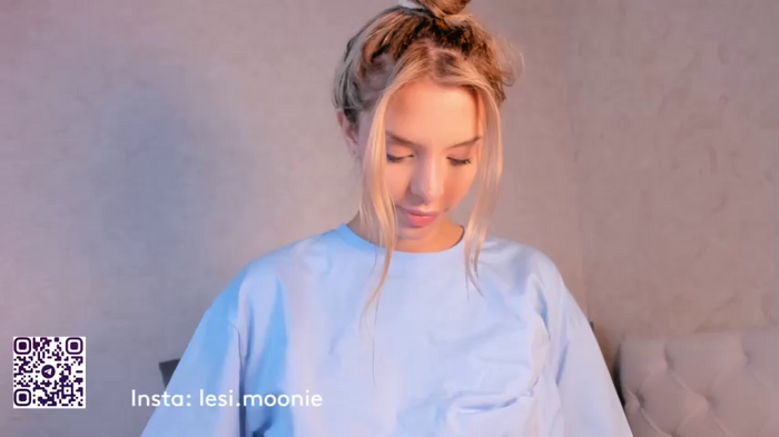 lesi_moonie