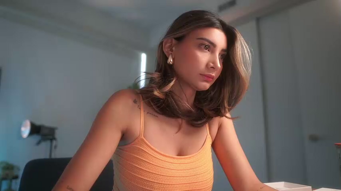letiziafulkers1