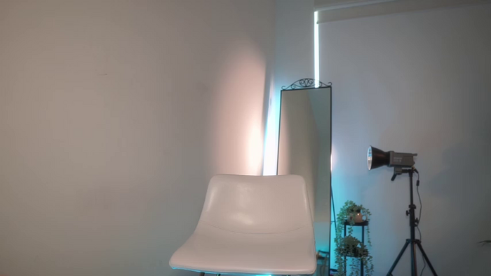 letiziafulkers1