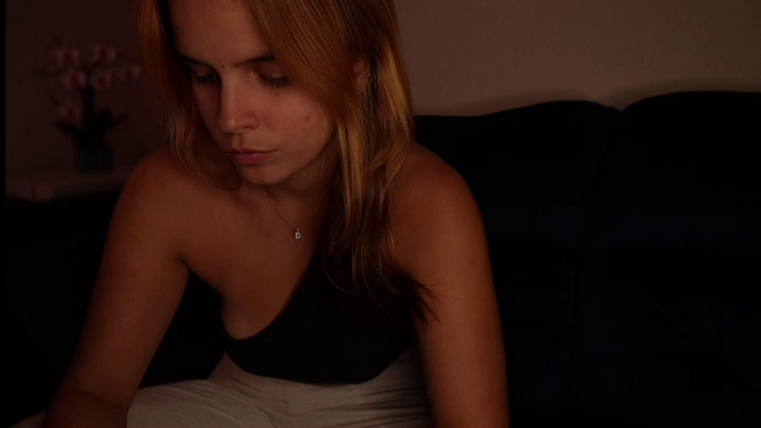 lilbeccaxo