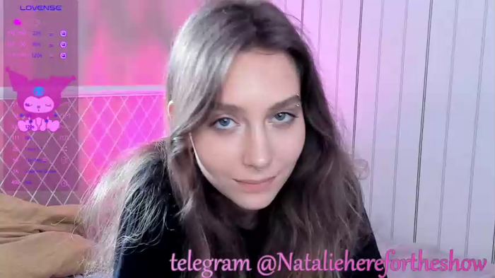 lizbethcoll