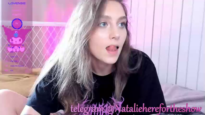 lizbethcoll