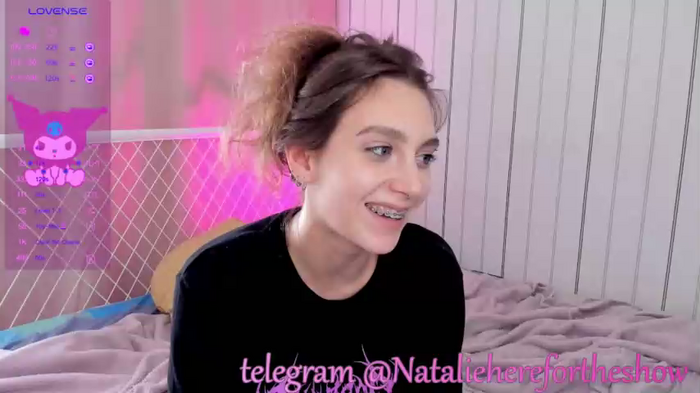 lizbethcoll