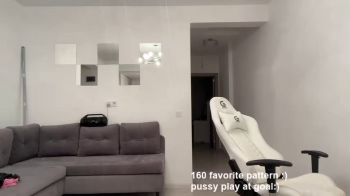 lovelybianca_