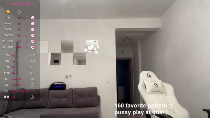 lovelybianca_