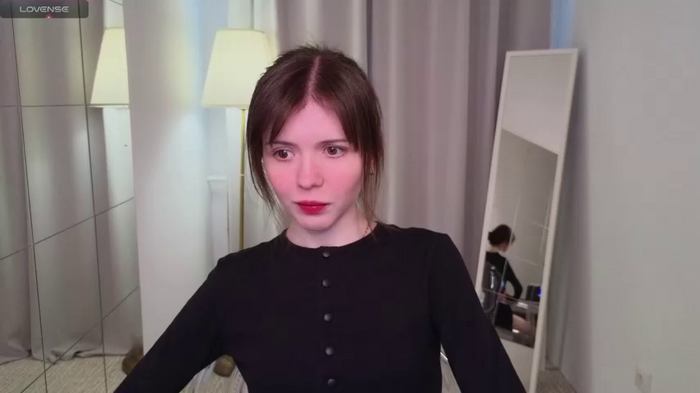 lumia_