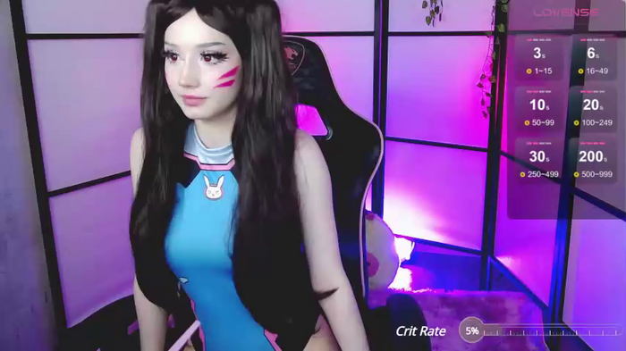 milkycute