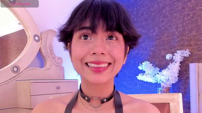 misty_miu