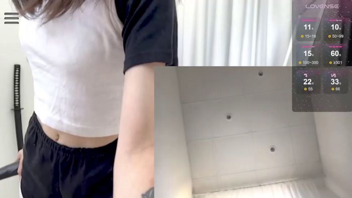 mizuki_aikawa_ii