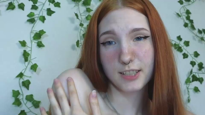 olivia_rid