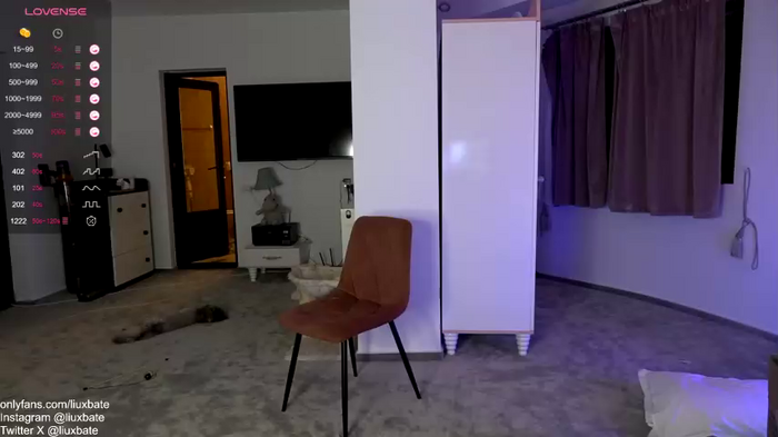 petitegonwild