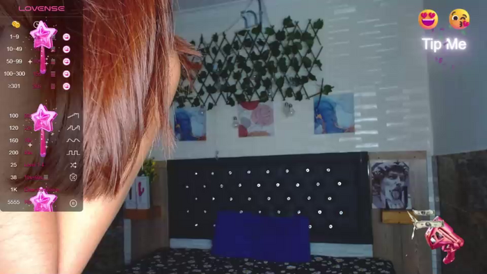 princess_martinez