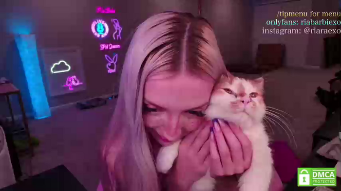 riababe