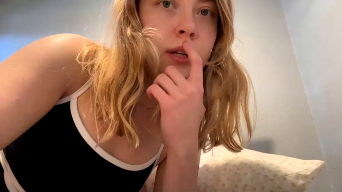 sariathenymph