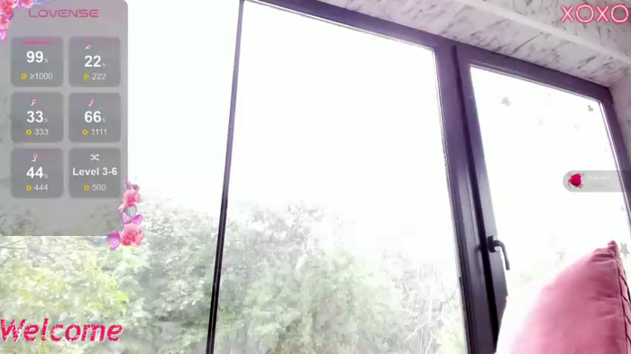 sassyt33n