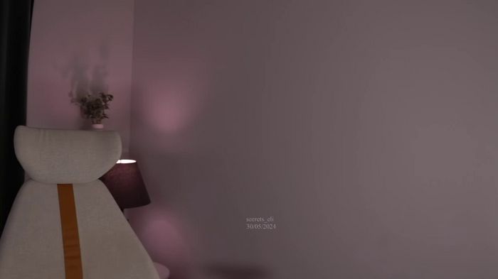 secrets_eli