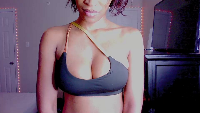 sexyslimjayyy