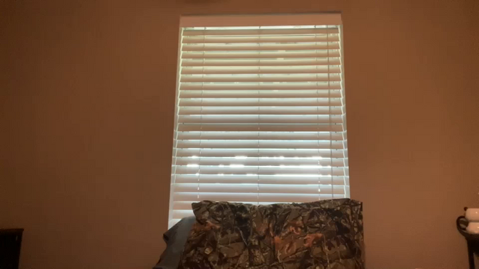 smexxii93