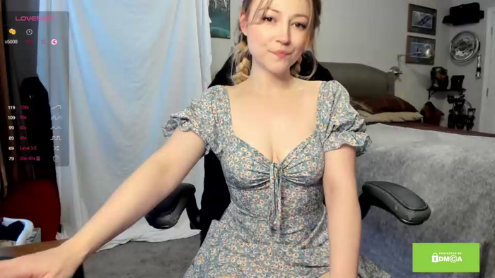 sub_button