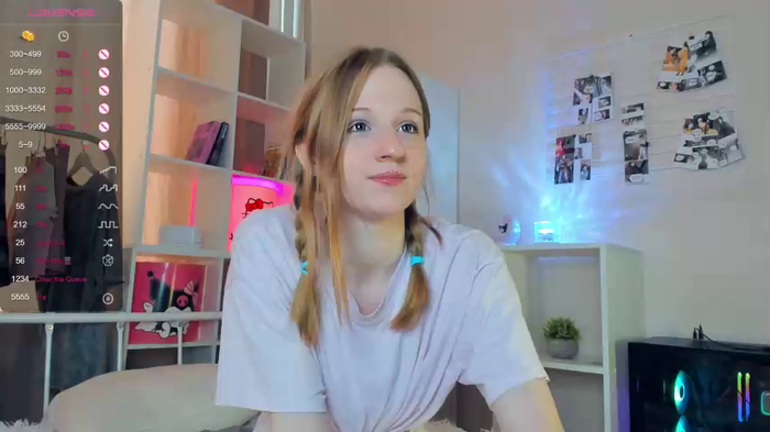 sun_shiiine