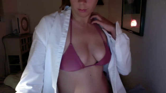 taliagrey47