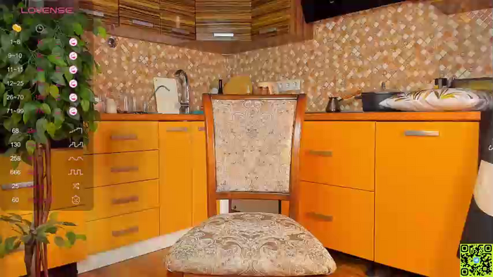 udelaborom