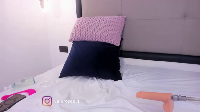valerose_