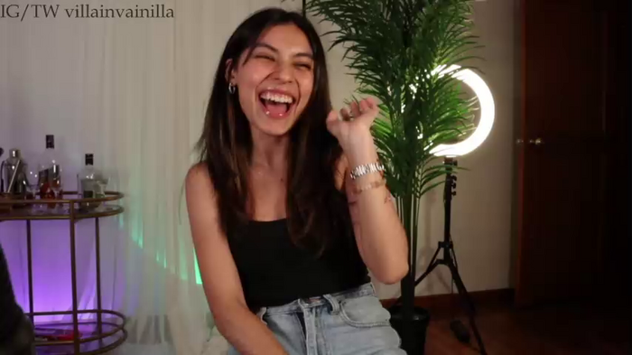 vanilla_velvet