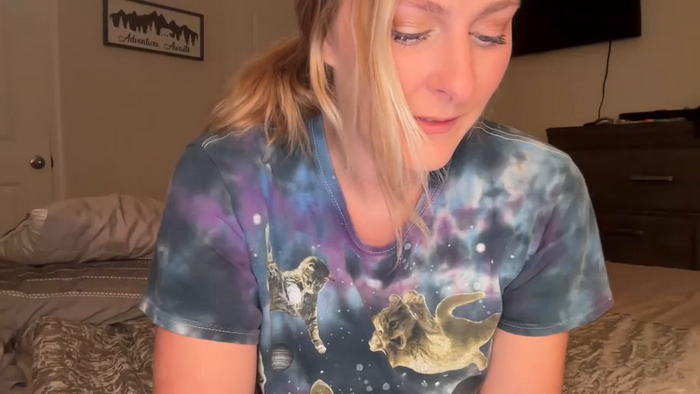 wet_scarlett72