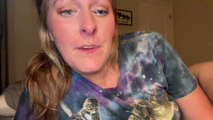 wet_scarlett72