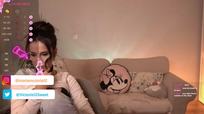 whats_her_name