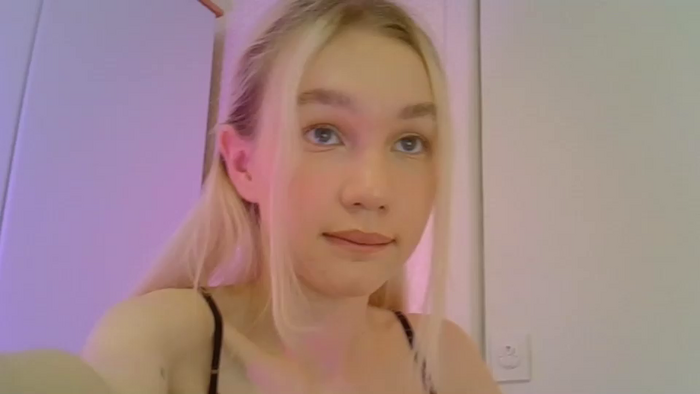 wladilia