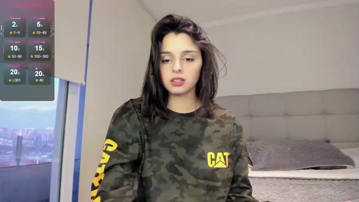 yourfreakygirl