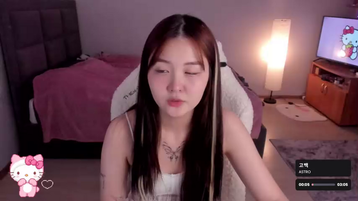 yuki_cutie_