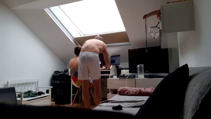 apollobest77