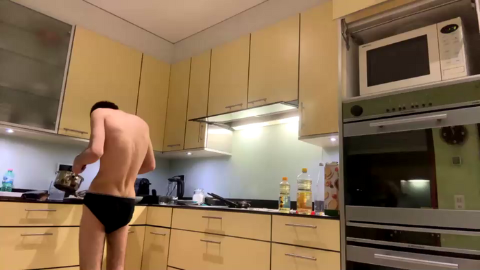 ciaosonoale