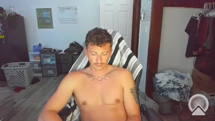 cowsgomoo101