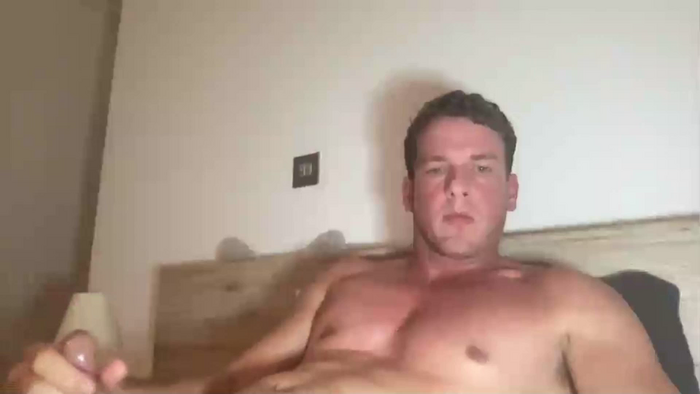 danny96comegetwithme